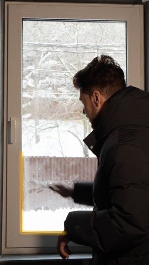 Газовщики пошлют тебя ... смотреть это видео)#строительство #стройка #стройхлам #дом