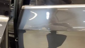 Audi Q5 2017 Quattro