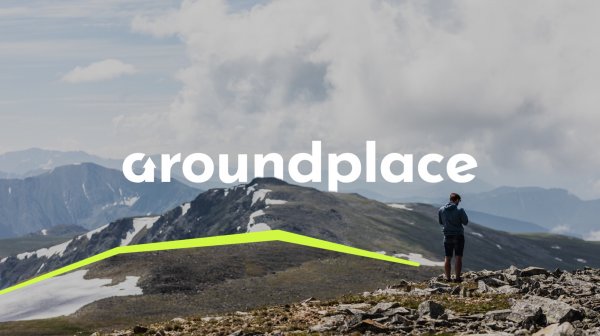 Aroundplace