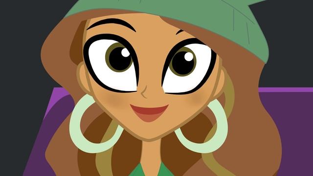 #SmellOfDeFeet



Giantess Video