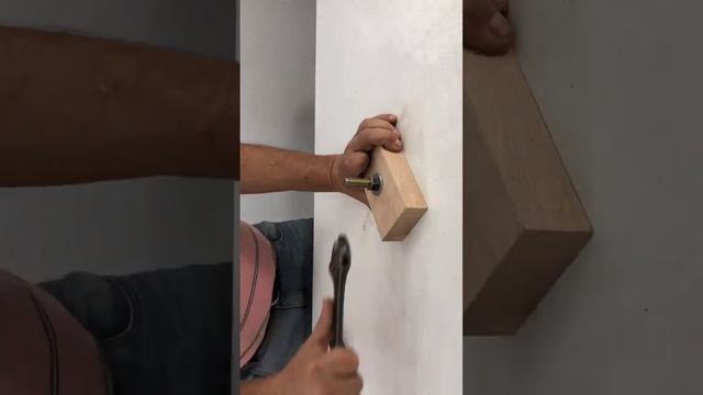 Эксперт по производству смотреть онлайн