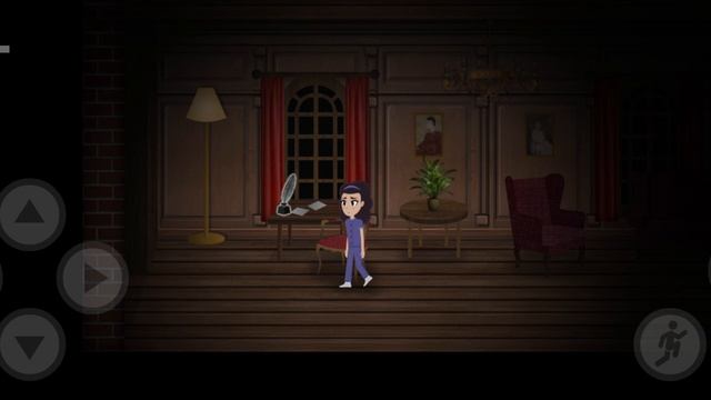 играем мы с хоплый Хаус второй раз смотреть онлайн