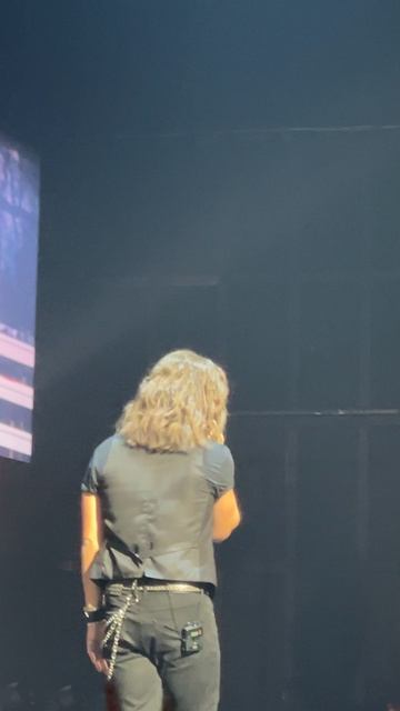 Эпидемия - Феанор (Евгенний Егоров)