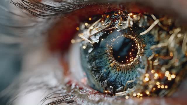 Focus Like a CEO in Your Penthouse — Work Music for Hyper Focus смотреть онлайн