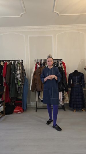 Онлайн продажа тирольской, баварской винтажной одежды.