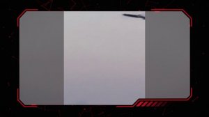 ВЗГЛЯД ОТ АРХАНГЕЛОВ. ГЕРАНИ