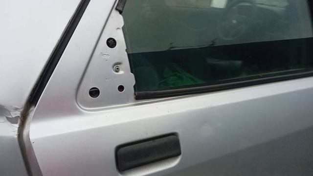 1021.mp4 смотреть онлайн