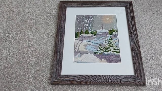 09-02-2026 вышивка крестиком, готовые и оформленные вышивки, книги смотреть онлайн