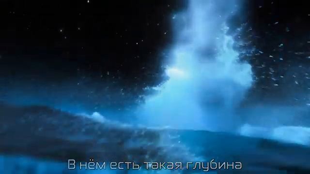 Планета Блюз авторский блюз на сл Евгения Гаврилова @eugenemusicroom смотреть онлайн