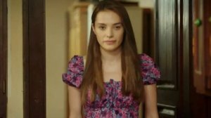 Любовная рана 19 серия анонc, что будет в сериале