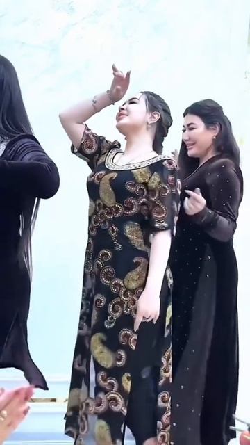 лагир смотреть онлайн