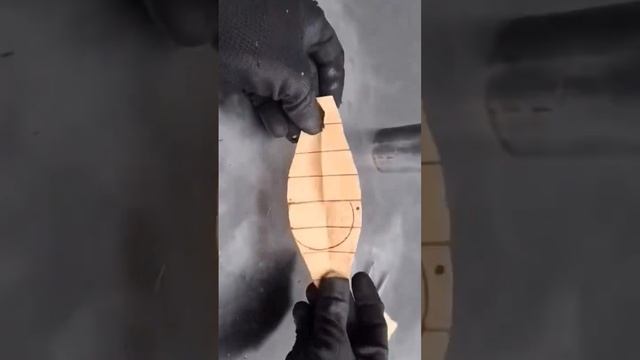 Способ резки смотреть онлайн