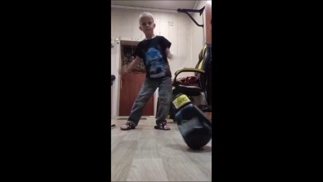 костя,демид