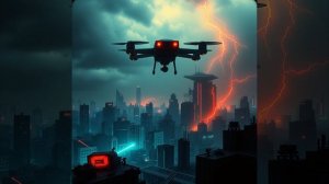 4 КиберМетал/Метал Степ/Индастриал Металл/Металл без слов/Андеграунд Металл/Экспериментальный