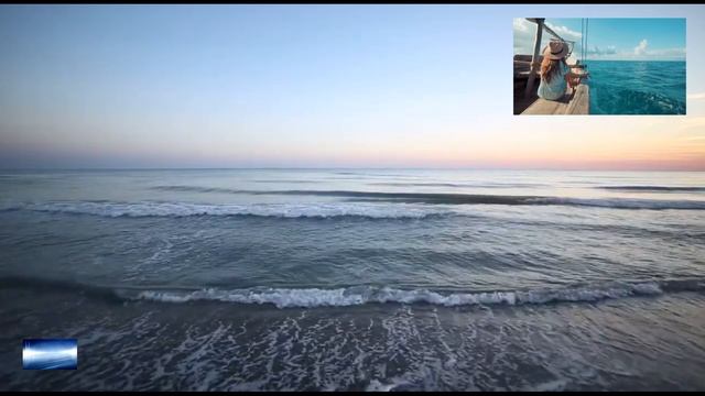 "Белоснежный Голубок" Снежана, Вячеслав Казарин | "Snow-white Dove" Snezhana, Composer V. Kazarin