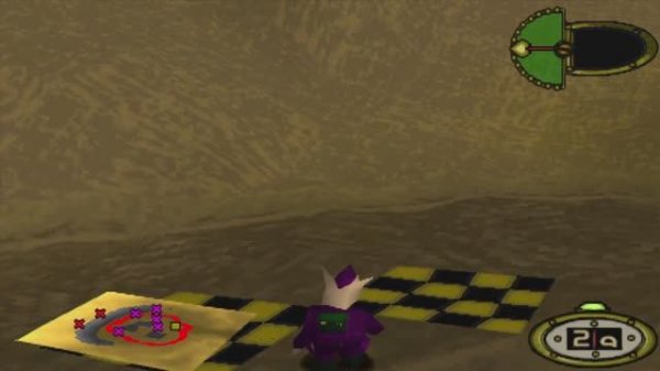 Hogs of War_Противные_ч2