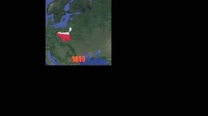 Эволюция Польши