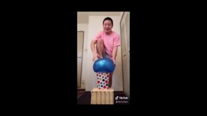 хаххаахах @junya1gou