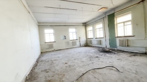 1770509736002116 - Днепропетровская