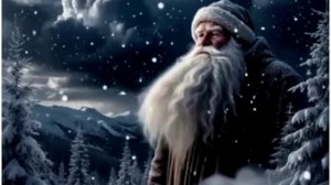 авторская песня   ДЕД ФЕВРАЛЬ