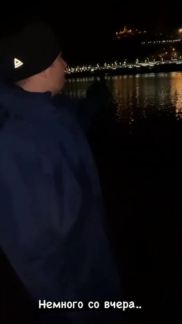 Отпиленные байкеры! Мотопутешествия и приключения. История мототехники. Кастом-байки. Гонки-Тюнинг.