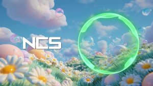 ZEXSING, MXRCURY, Pharmagut - Overdrive | Complextro | NCS | 2026