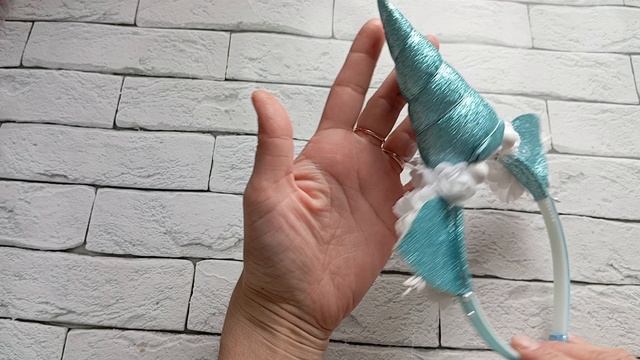 покупочки/ обзор готовых работ