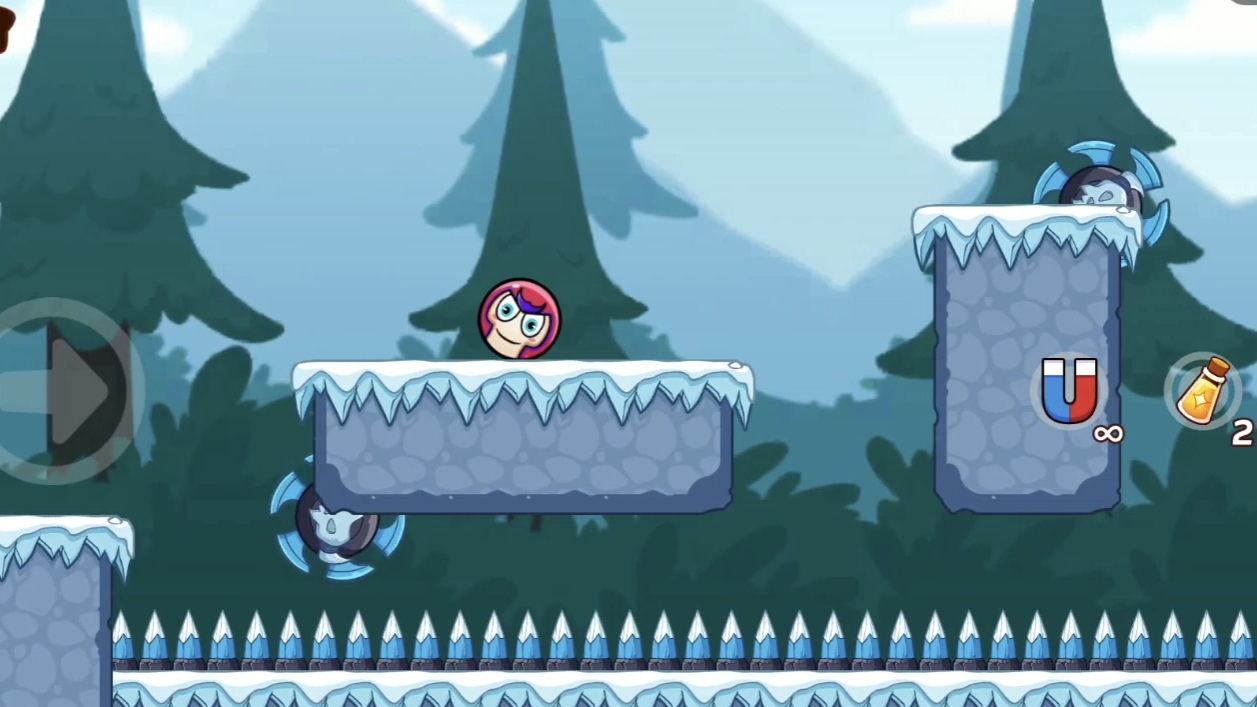 Красный шар.Новый красный шар.Красный шарик.Несностный красный шар.Красный шар в деревне шаров