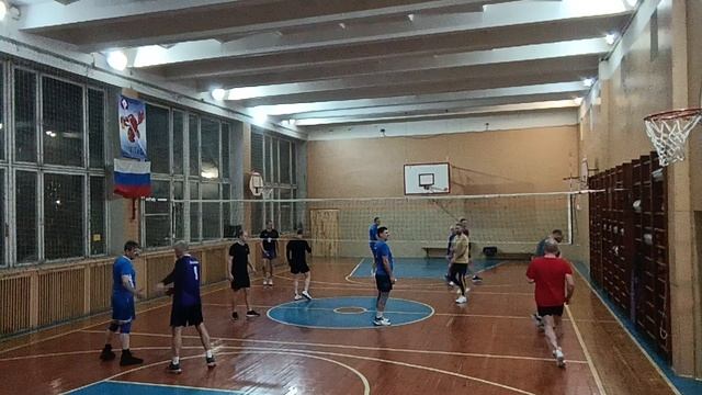 1000062527.mp4
5 февраля 2026 четверг смотреть онлайн