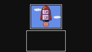 1999 Hore, Mitakotoka! Seikimatsu (Last Life # 189)