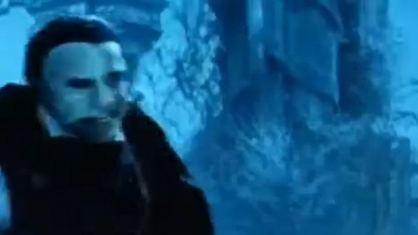 Призрак оперы - The Phantom of the Opera (2004) трейлер - pretty-random-movies.ru