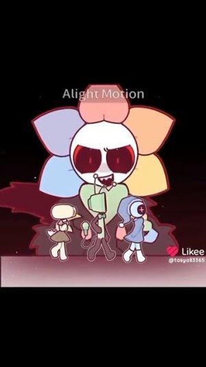 Люди я так ночью перед едой стою и выбираю кого съесть