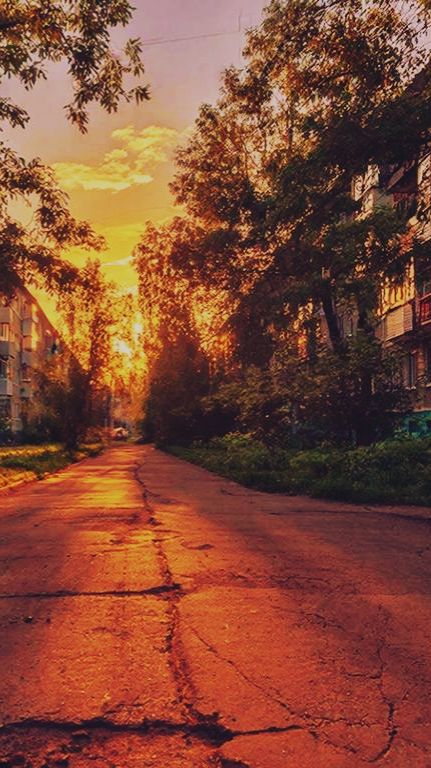 Stone - По пути мёртвых смотреть онлайн