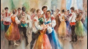 Гимн Однокурсников