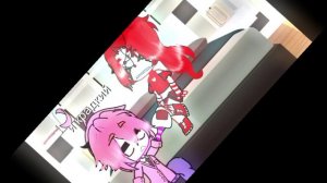 в начале 😳