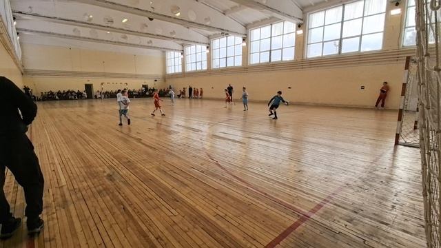 ЛПП 2016 смотреть онлайн