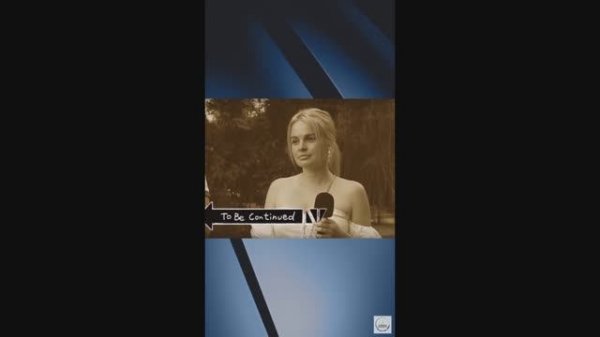 #смешныевидео -885