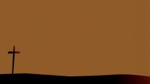 Семинар по книге Откровение. Роман Семёнов