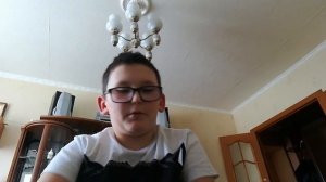 Потпишись на канал пж здесь на канале выходит куча видео