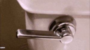 (На Волне Шансона) - Любопытство стоит дорого...ПРЕМЬЕРА ПЕСНИ.