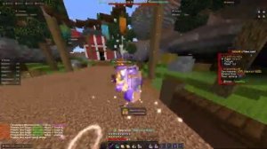 СРАВНИЛ 3 БЕСПЛАТНЫХ ЧИТА и НАШЁЛ KTLEAVE на АНАРХИИ - Майнкрафт Анархия (360p)