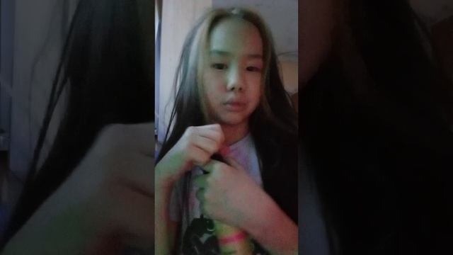 ммммммммммммм смотреть онлайн
