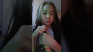 ммммммммммммм