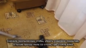 КАК Я ЖИВУ В МОСКВЕ БЕЗ ВЫСОКОГО ДОХОДА ОРГАНИЗАЦИЯ ГАРДЕРОБА И ПЕРЕСМОТР ПИТАНИЯ