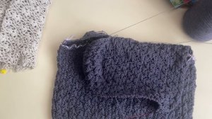 Сп Ликвидация 7| 3 отчетная неделя