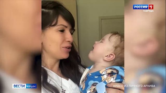 Враг атакует волонтёров смотреть онлайн