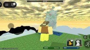 "умереть от смерти" играю