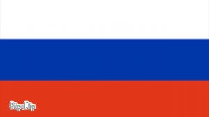 эволюция Флага Украины