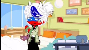 жизнь стран за кадром {3/?}