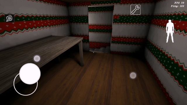 #SPEDRAN #GMM#5 PRESET#ANGELA#